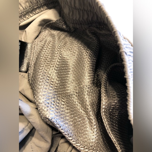 The North Face Nylon Hiking Outdoors Pants size 0 - Picture 9 of 12